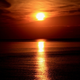 Image for article titled Shooting Challenge Sunset Gallery 2